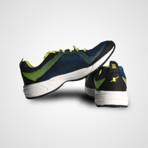 New Arrivals sports shoe3