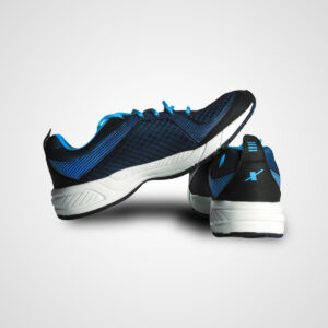New Arrivals sports shoe5
