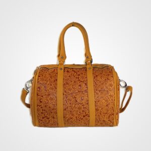 New Arrivals product bag1