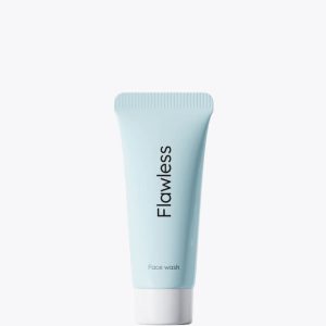 New Arrivals Complex Sunscreen Balm