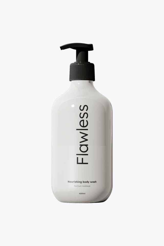 skin-cleanser-template-product-img-2 Cream to Foam Lotion