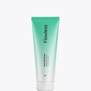 New Arrivals Hybrid Cleansing Balm