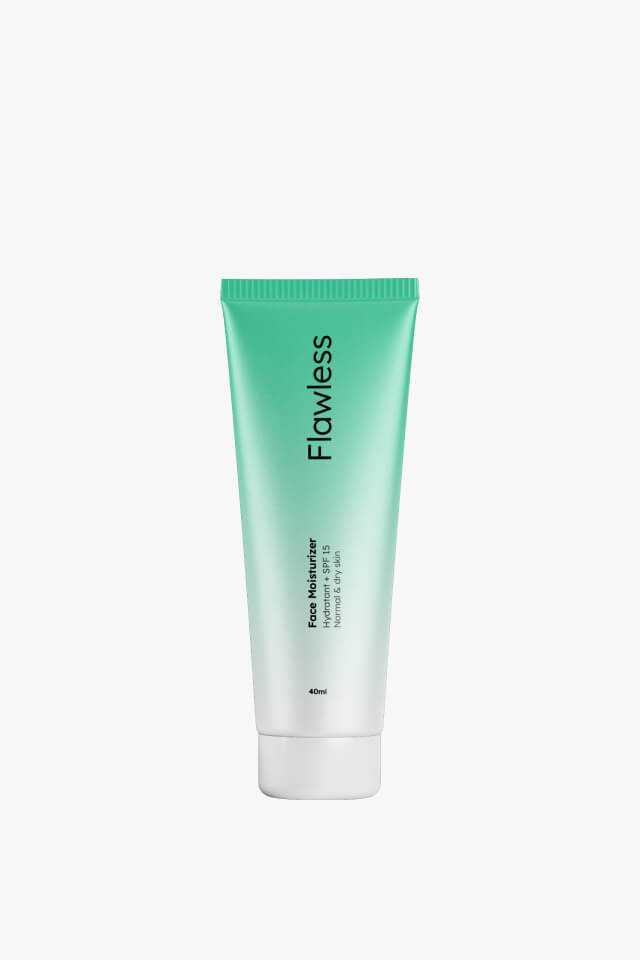skin-cleanser-template-product-img-3 Hybrid Cleansing Balm