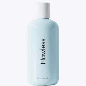New Arrivals Cleanser Concentrate